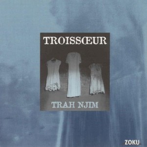 ดาวน์โหลดและฟังเพลง Mijen Hart พร้อมเนื้อเพลงจาก Troissoeur
