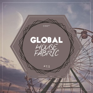 Global House Fabric, Pt. 14 dari Various