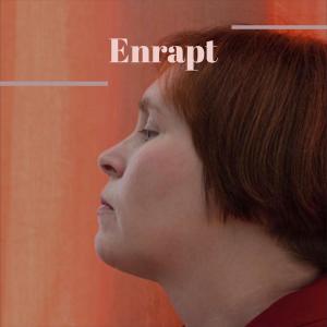 Dengarkan Infant Dynamite lagu dari Jeis dengan lirik