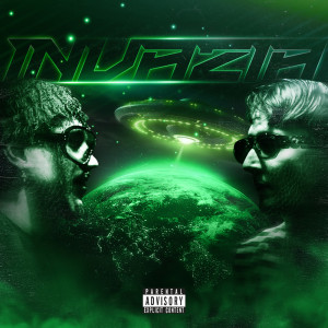 ดาวน์โหลดและฟังเพลง SM!ECH (Explicit) พร้อมเนื้อเพลงจาก DokkeyTino