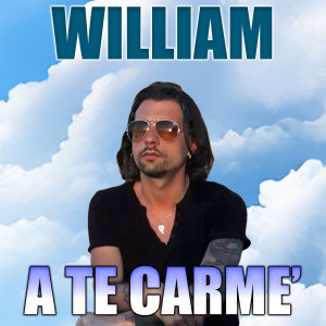 Album A te Carme' from 