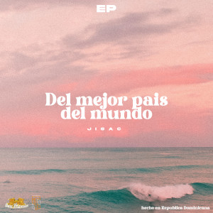 ดาวน์โหลดและฟังเพลง La Calle (Explicit) พร้อมเนื้อเพลงจาก Jisac