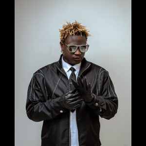 Listen to Nyali song with lyrics from Gravity Omutujju