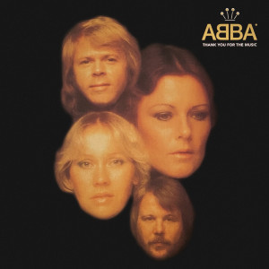 收聽ABBA的The Way Old Friends Do (Live At Wembley Arena, London, England / 1979)歌詞歌曲