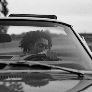 Album Please Don't Tempt Me (Explicit) from Mati