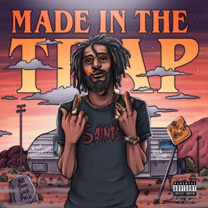 ดาวน์โหลดและฟังเพลง Walk Through (Explicit) พร้อมเนื้อเพลงจาก RudyCash