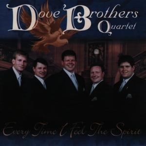 收聽Dove Brothers的One Day I Will歌詞歌曲