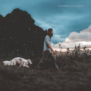 ดาวน์โหลดและฟังเพลง The Bottom Of The Sea พร้อมเนื้อเพลงจาก Tyler Ramsey