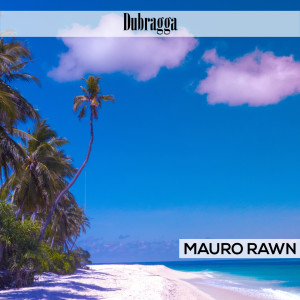 ดาวน์โหลดและฟังเพลง Rastafari พร้อมเนื้อเพลงจาก Mauro Rawn