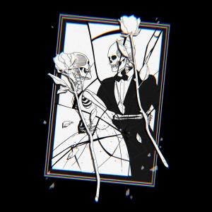 Sky Keyz的專輯Runaway (feat. Kozar) (Explicit)