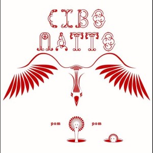 ดาวน์โหลดและฟังเพลง Clouds (2006 Remaster) (2006 Remastered Album Version) พร้อมเนื้อเพลงจาก Cibo Matto
