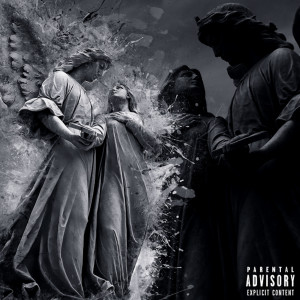 ดาวน์โหลดและฟังเพลง Patiently Waiting (Explicit) พร้อมเนื้อเพลงจาก Louie G The Don