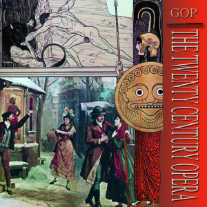 ดาวน์โหลดและฟังเพลง "Ehi! Rodolfo!... O soave fanciulla" (Schaunard, Rodolfo) พร้อมเนื้อเพลงจาก R.C.A. Victor Orchestra