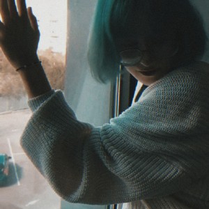 Listen to Мир song with lyrics from Squire