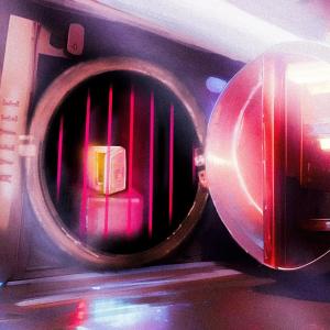 收聽AyeTee的Tijori (Explicit)歌詞歌曲