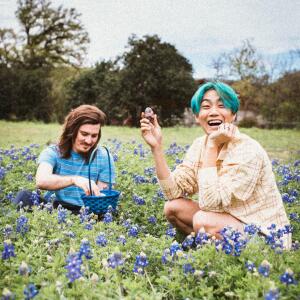 ดาวน์โหลดและฟังเพลง My Lucky Egg พร้อมเนื้อเพลงจาก Summer Salt