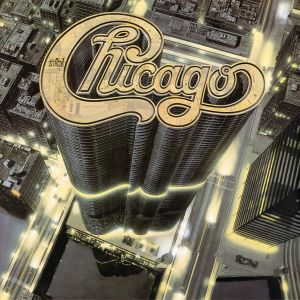 ดาวน์โหลดและฟังเพลง Street Player (Dance Mix) (2003 Remaster) พร้อมเนื้อเพลงจาก Chicago