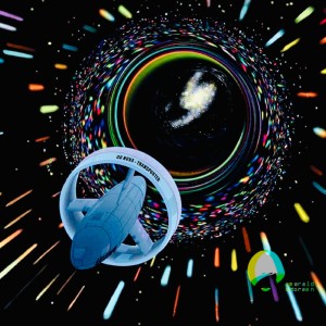 收聽Go Nova的Knocking On歌詞歌曲