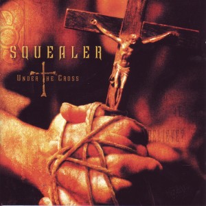 Dengarkan Painful Lust (其他) lagu dari Squealer dengan lirik