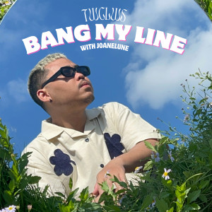 Album Bang My Line oleh Twclws