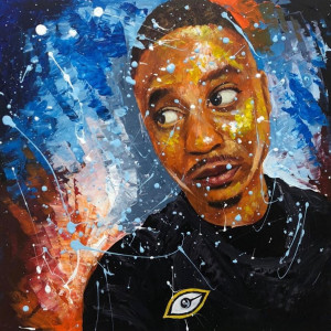 Listen to The Incredibles (Explicit) song with lyrics from Cymarshall Law