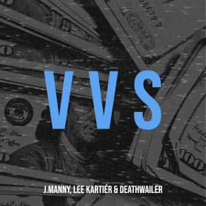 Album V V S (Explicit) from 