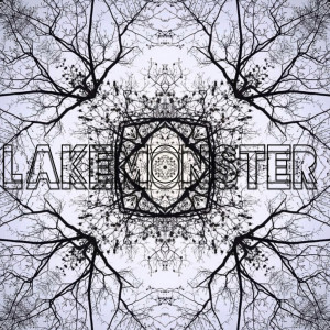 Dengarkan lagu Oxygen nyanyian Lakemonster dengan lirik