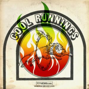 อัลบัม Cool Runnings (British Reggae Unreleased Classics) ศิลปิน Cool Runnings