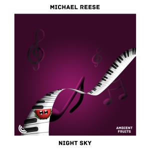 Album Night Sky from 