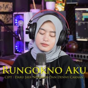 Listen to Rungokno Aku song with lyrics from Woro Widowati