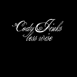 ดาวน์โหลดและฟังเพลง Wake up Becki พร้อมเนื้อเพลงจาก Cody Jinks