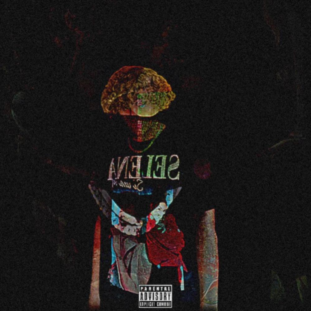need it (Explicit)