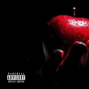 收聽Dolo Q的Death Do Us Part (Explicit)歌詞歌曲