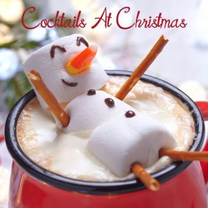 收聽Jackie Gleason的I'll Be Home for Christmas / Baby It's Cold Outside歌詞歌曲