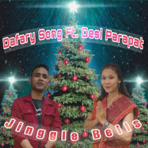 Dafary Song的专辑Jingle Bells