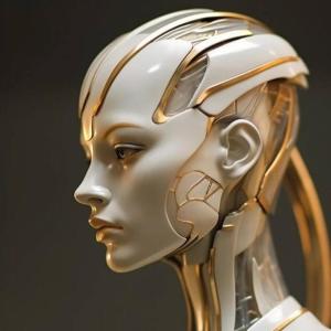 ดาวน์โหลดและฟังเพลง Yes Auto พร้อมเนื้อเพลงจาก Alexsa