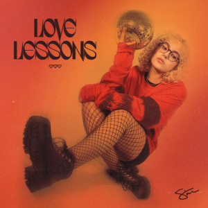 Love Lessons (Explicit)