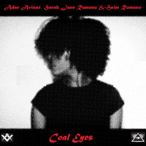 Dengarkan The Upper Floor Junction lagu dari Adar Avisar dengan lirik