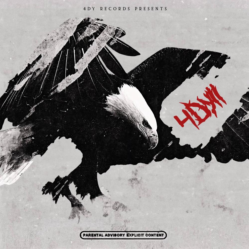 Easy Call (feat. Kai Bandz) (Explicit)