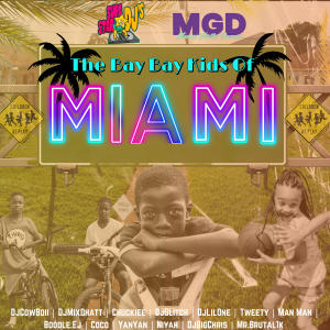 收聽DjBigChris305的Get Out My Way (CoCo|Niyah|Boodle.Ej Remix|Dirty Version)歌詞歌曲