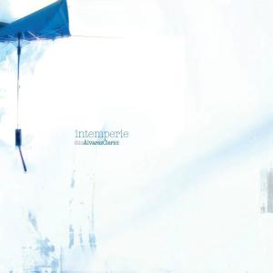 ดาวน์โหลดและฟังเพลง Milonga De Mis Amores (feat. Rubén Mono Izarrualde) (arranged DAC) พร้อมเนื้อเพลงจาก Leo Clerici