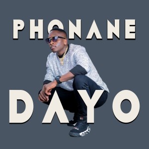 Listen to Nenda Zako song with lyrics from Phonane