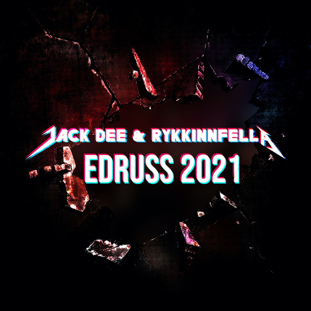 Edruss 2021 (Explicit)