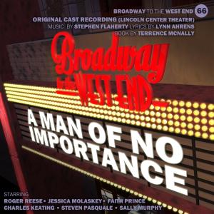 ดาวน์โหลดและฟังเพลง The Streets of Dublin พร้อมเนื้อเพลงจาก Lincoln Center Theater cast of A Man of No Importance
