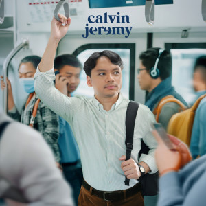 Listen to Lagu Orang Dewasa song with lyrics from Calvin Jeremy