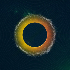 Album Orion from 