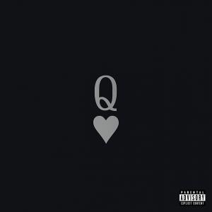 DYNO的專輯Joker To A Queen (Explicit)