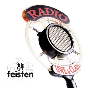 อัลบัม Radio Uwe & Claus ศิลปิน Die Feisten