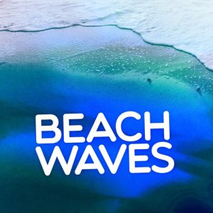 收聽Sounds of the Seas Group的Ocean Waves Come In歌詞歌曲