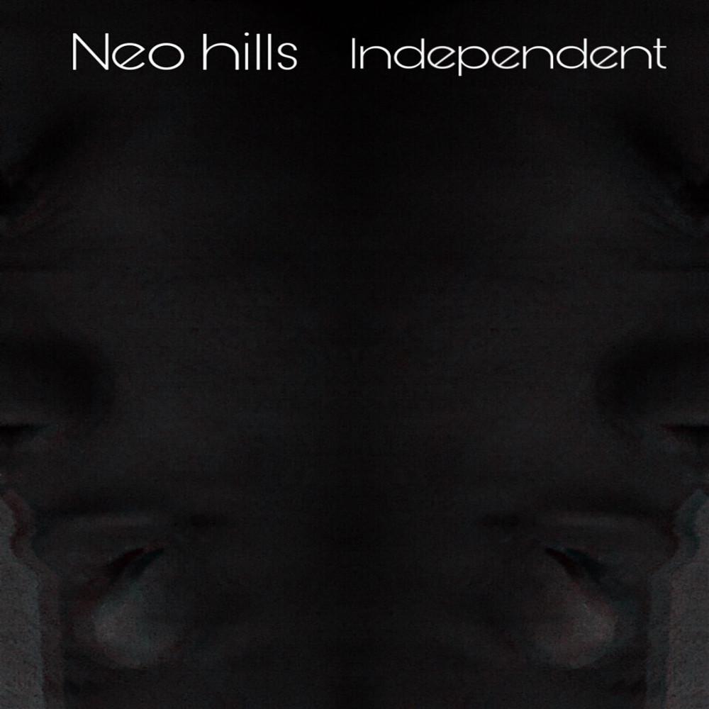 Independent (Explicit)